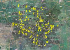 夏朝历史总纲（考古与文献互证版）