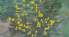 夏朝通史·简化版